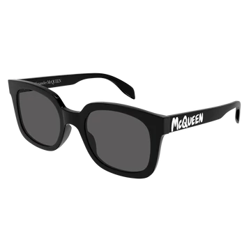 ALEXANDER MCQUEEN AM0348S 001