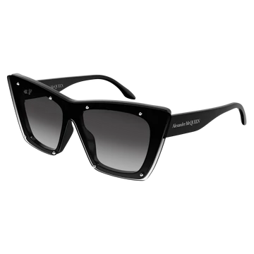 ALEXANDER MCQUEEN AM0361S 001