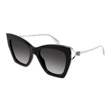 Alexander McQueen AM0375S 001
