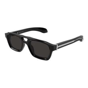 Alexander Mcqueen AM0505S 001 52/21/150