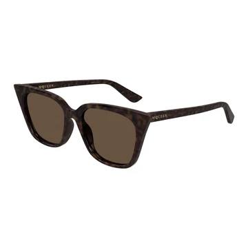 Alexander Mcqueen AM0556S 002 53/16/150