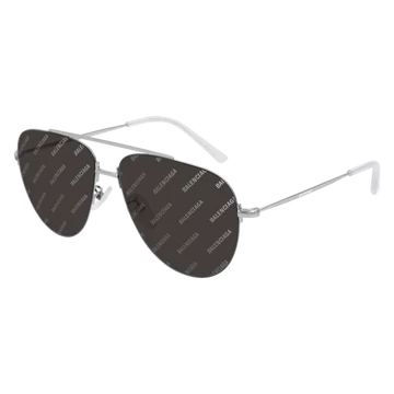 BALENCIAGA BB0013S 004