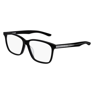 Balenciaga BB0023OA 001