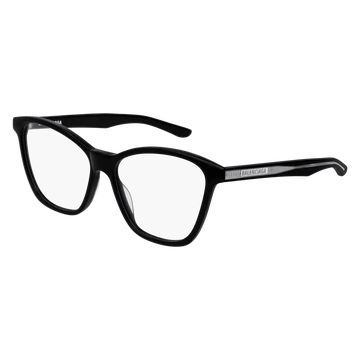 Balenciaga BB 0029O 001