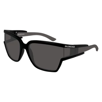 BALENCIAGA BB0039S 001