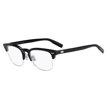 Christian Dior Homme BLACKTIE222 807