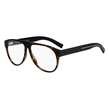 Christian Dior Homme BLACKTIE256 086