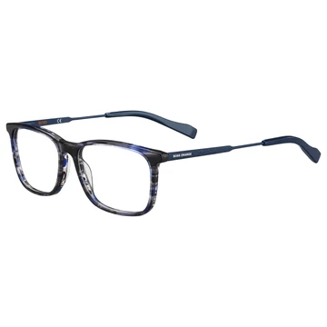 BOSS ORANGE BO 0307   AVS