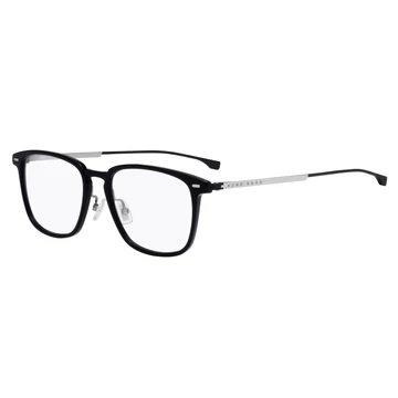 Hugo Boss BOSS 0975 807