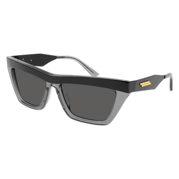 BOTTEGA VENETA BV1056S 001