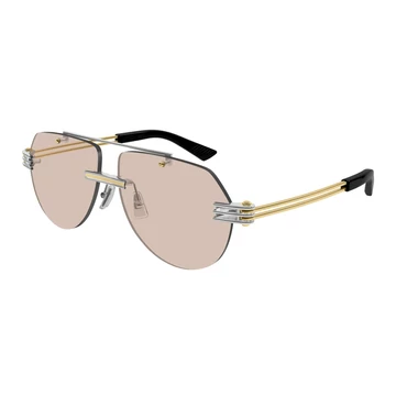 Bottega Veneta BV1342S 002 59/13/145