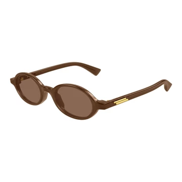 Bottega Veneta BV1388S 007 47/19/140