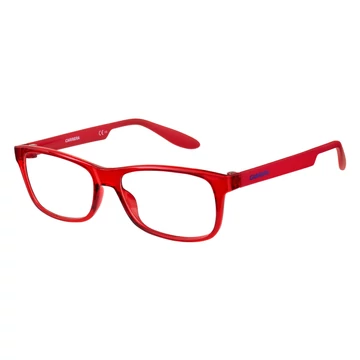 Carrera CARRERINO 61 SZK