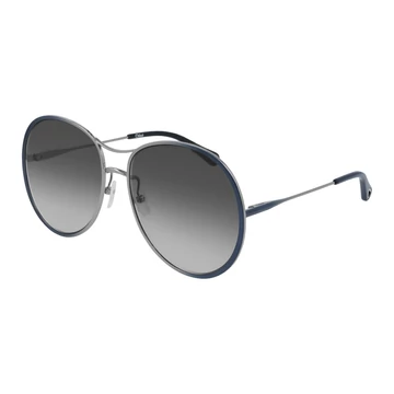 CHLOÉ CH0016S 001