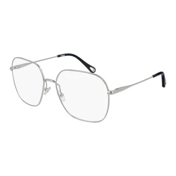 CHLOÉ CH0023O 003