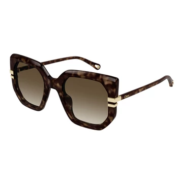 Chloé CH0240S 002 53/23/145