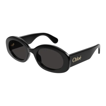Chloé CH0258S 001 53/22/145