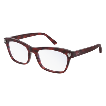 Cartier CT0144O 007