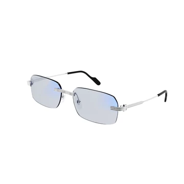 CARTIER CT0271S 005 58/17/145