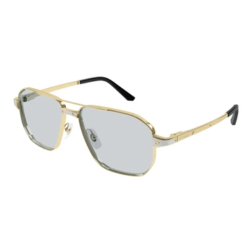 Cartier CT0424S 006 59/15/140