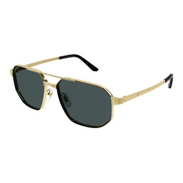 Cartier CT0462S 003 60/16/145