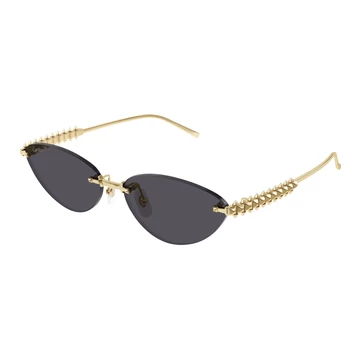 Cartier CT0543S 002 58/16/140