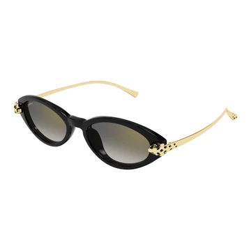 Cartier CT0634S 001 52/18/140