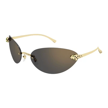 Cartier CT0635S 001 72/20/120