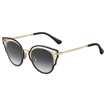 Jimmy Choo DHELIA/S 2M2