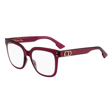 Christian Dior DIORCD1 LHF