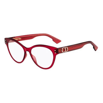 Christian Dior DIORCD4 LHF