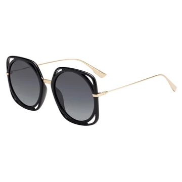 Christian Dior DIORDIRECTION 2M2