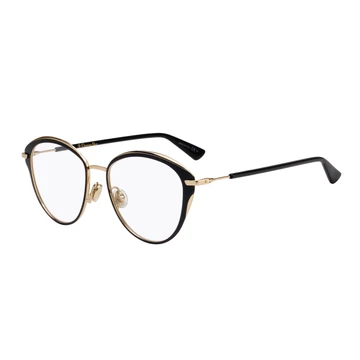 Christian Dior DIORESSENCE20 I46