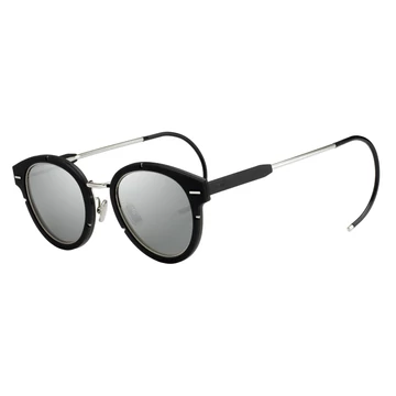 Christian Dior DIORMAGNITUDE01 S7WSF