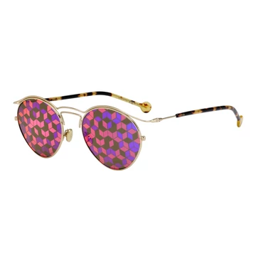 Christian Dior DIORORIGINS1 06J