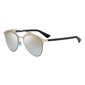 Christian Dior DIORREFLECTED EEI