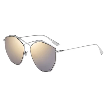Christian Dior DIORSTELLAIRE4 010