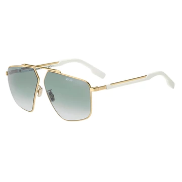 Christian Dior Homme DIORSTREET1 J5G