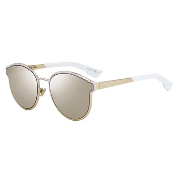 Christian Dior DIORSYMMETRIC GBZ