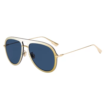 Christian Dior DIORULTIME1 LKS