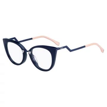 Fendi FF 0119 ID6