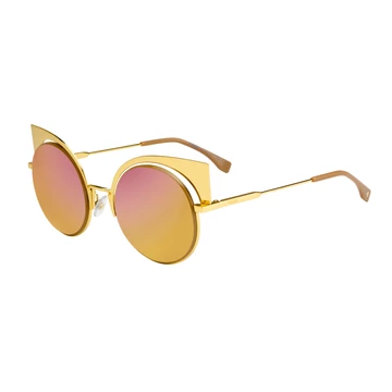 Fendi FF 0177/S 001