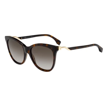 Fendi FF 0200/S 086