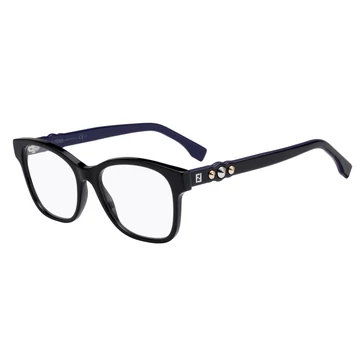 Fendi FF 0276 807