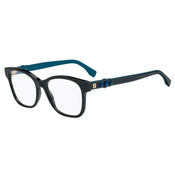 Fendi FF 0276 KB7