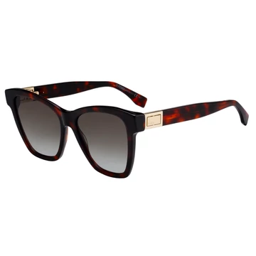 Fendi FF 0289/S 086