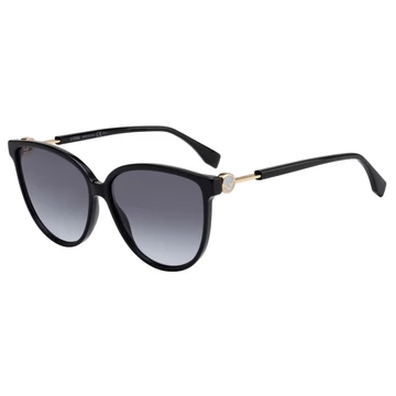 Fendi FF 0345/S 807