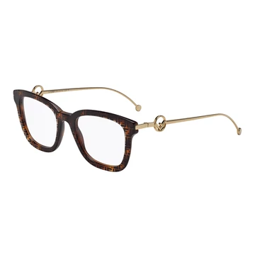 Fendi FF 0419 086
