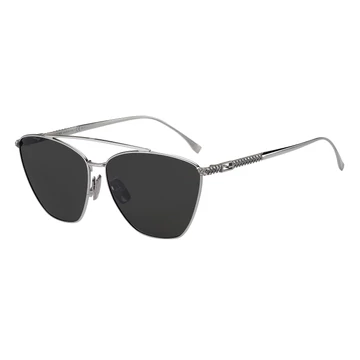 Fendi FF 0438/S 6LB