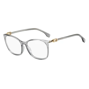 Fendi FF 0461/G KB7